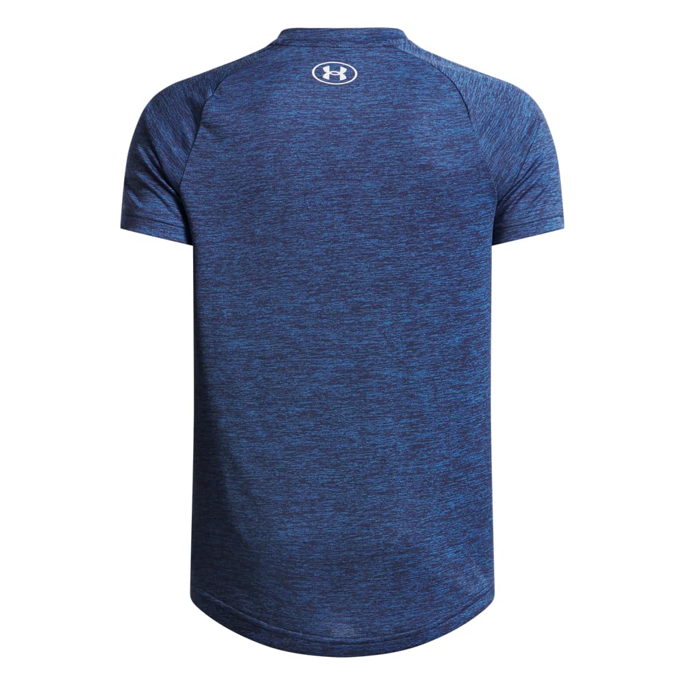 Under Armour Tactical Tシャツ ブラック/OD2枚セット NWT Under Armour Men's QR 60 40 Live Set Short Sleeve T